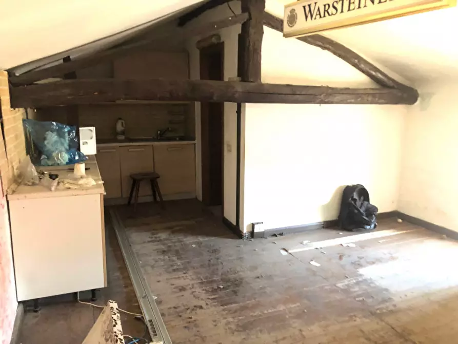 Immagine 14 di Casa indipendente in vendita  in Via delle Gabbiane 28 a Brescia