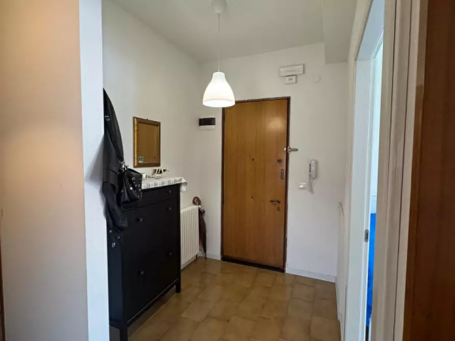 Immagine 7 di Camera in affitto  in Vicolo Tiziano Aspetti a Padova