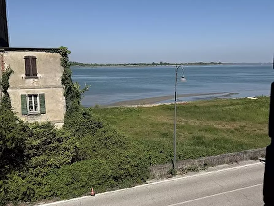 Immagine 1 di Appartamento in affitto  in CAVALLINO-PUNTA SABBIONI a Cavallino-Treporti