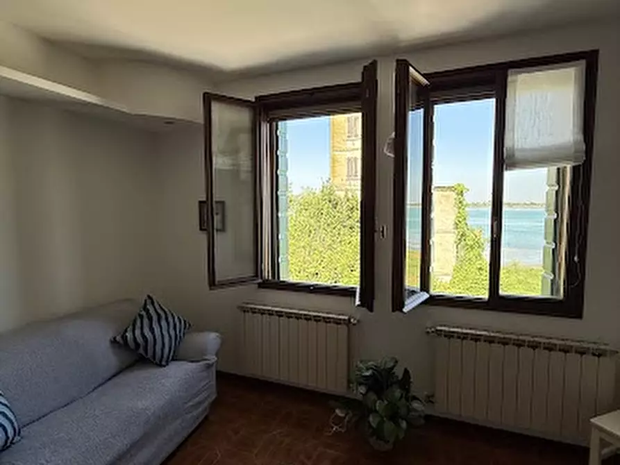 Immagine 2 di Appartamento in affitto  in CAVALLINO-PUNTA SABBIONI a Cavallino-Treporti