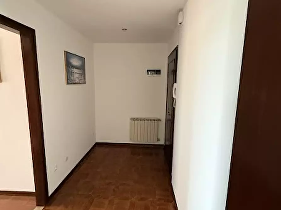 Immagine 4 di Appartamento in affitto  in CAVALLINO-PUNTA SABBIONI a Cavallino-Treporti