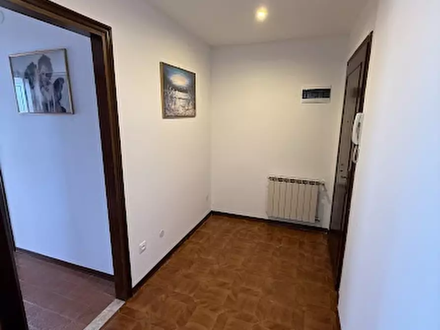 Immagine 5 di Appartamento in affitto  in CAVALLINO-PUNTA SABBIONI a Cavallino-Treporti