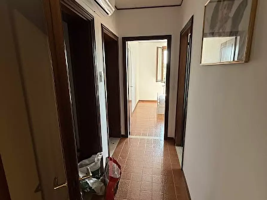 Immagine 6 di Appartamento in affitto  in CAVALLINO-PUNTA SABBIONI a Cavallino-Treporti