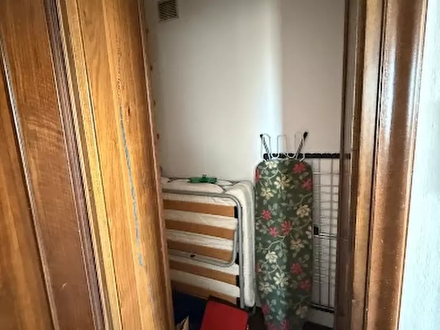 Immagine 7 di Appartamento in affitto  in CAVALLINO-PUNTA SABBIONI a Cavallino-Treporti