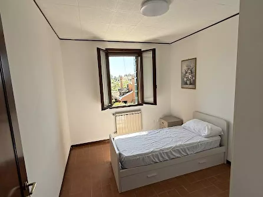 Immagine 8 di Appartamento in affitto  in CAVALLINO-PUNTA SABBIONI a Cavallino-Treporti