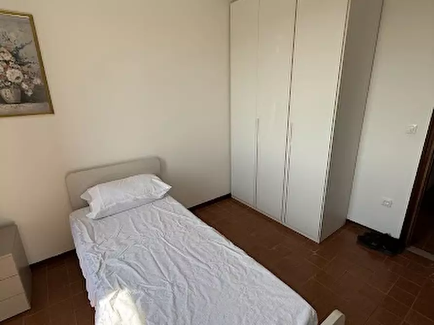 Immagine 9 di Appartamento in affitto  in CAVALLINO-PUNTA SABBIONI a Cavallino-Treporti
