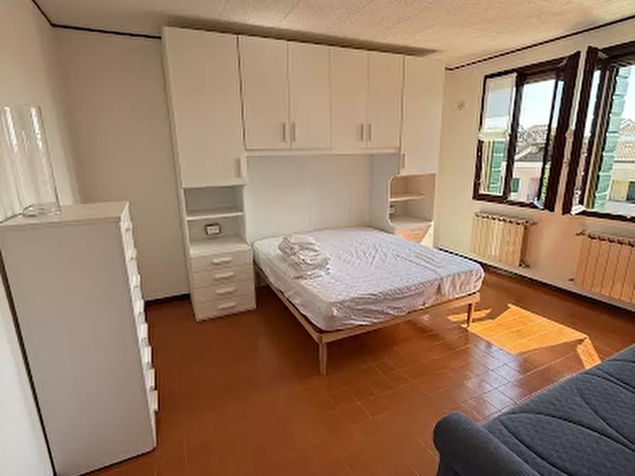 Immagine 10 di Appartamento in affitto  in CAVALLINO-PUNTA SABBIONI a Cavallino-Treporti