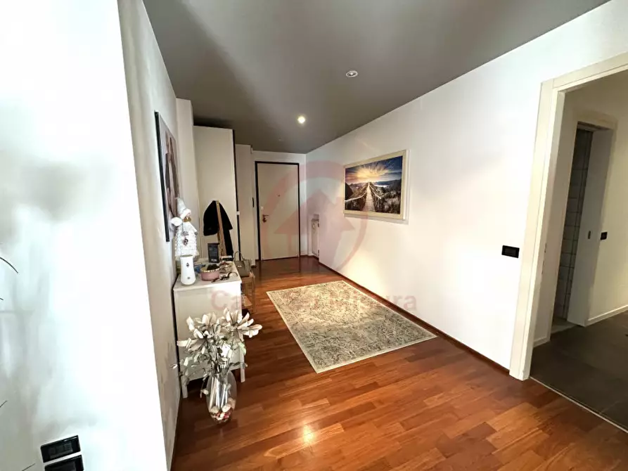Immagine 3 di Appartamento in vendita  in Strada del Santo a Cadoneghe