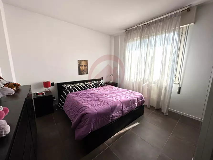 Immagine 8 di Appartamento in vendita  in Strada del Santo a Cadoneghe