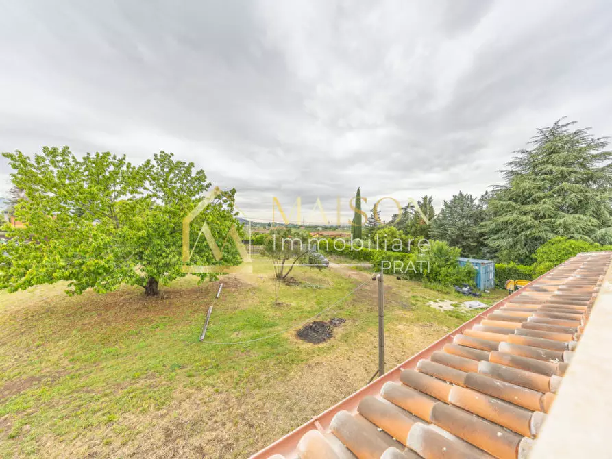 Immagine 25 di Casa bifamiliare in vendita  in Via di Colle Sfiamma a San Cesareo