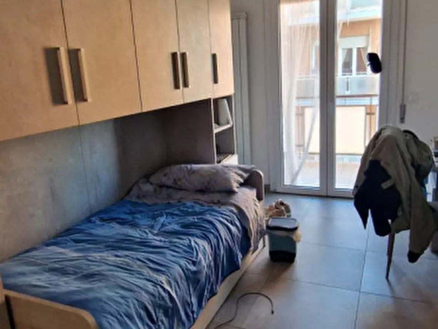 Immagine 1 di Camera in affitto  in Via Piave a Cesena