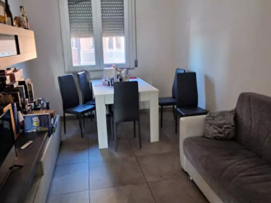 Immagine 2 di Camera in affitto  in Via Piave a Cesena