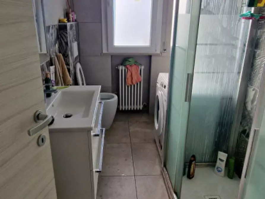 Immagine 3 di Camera in affitto  in Via Piave a Cesena