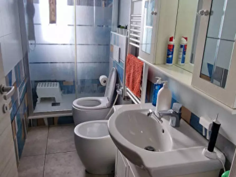 Immagine 4 di Camera in affitto  in Via Piave a Cesena