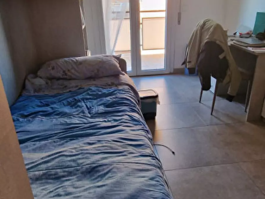 Immagine 5 di Camera in affitto  in Via Piave a Cesena