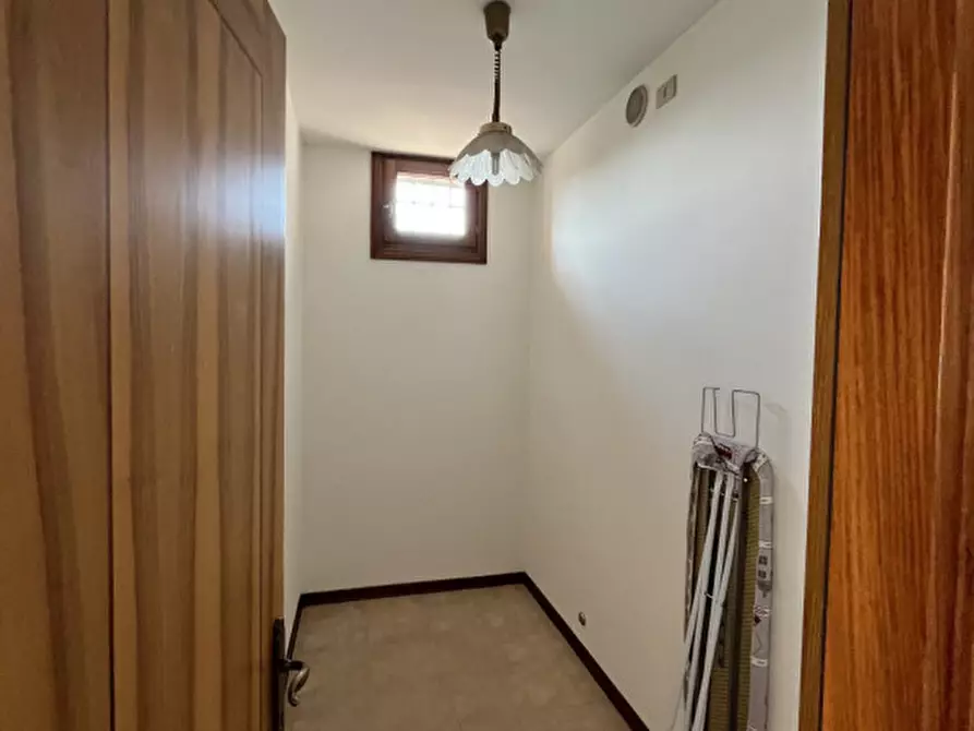 Immagine 3 di Appartamento in affitto  in Corso Padova a Vicenza