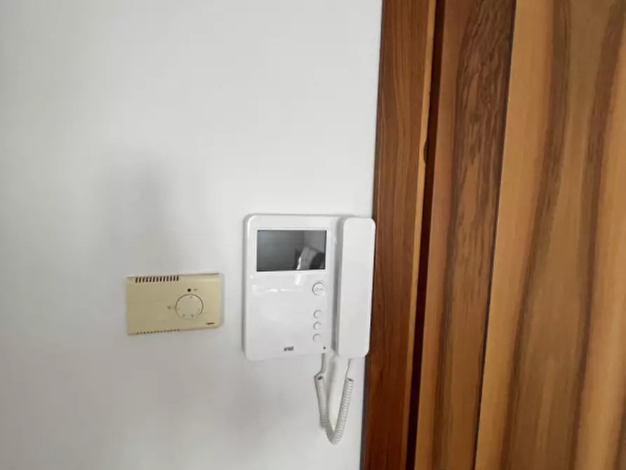 Immagine 6 di Appartamento in affitto  in Corso Padova a Vicenza