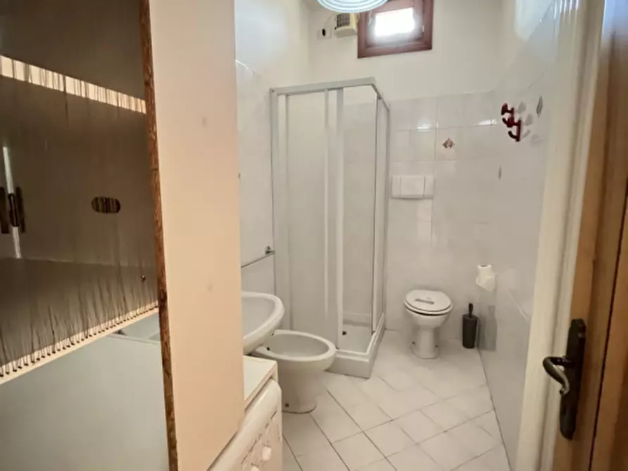 Immagine 7 di Appartamento in affitto  in Corso Padova a Vicenza