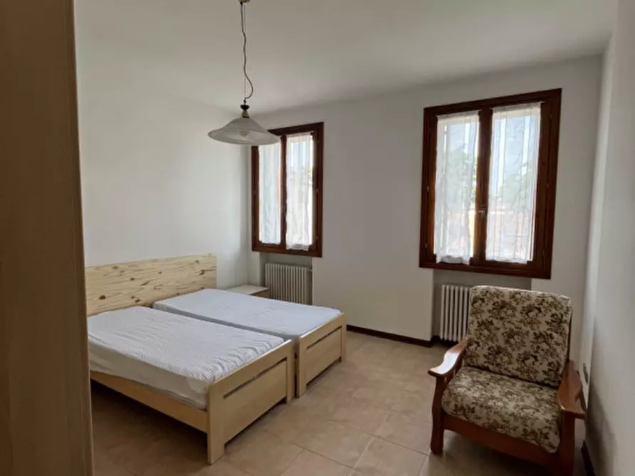 Immagine 8 di Appartamento in affitto  in Corso Padova a Vicenza