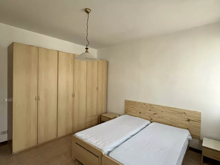 Immagine 9 di Appartamento in affitto  in Corso Padova a Vicenza