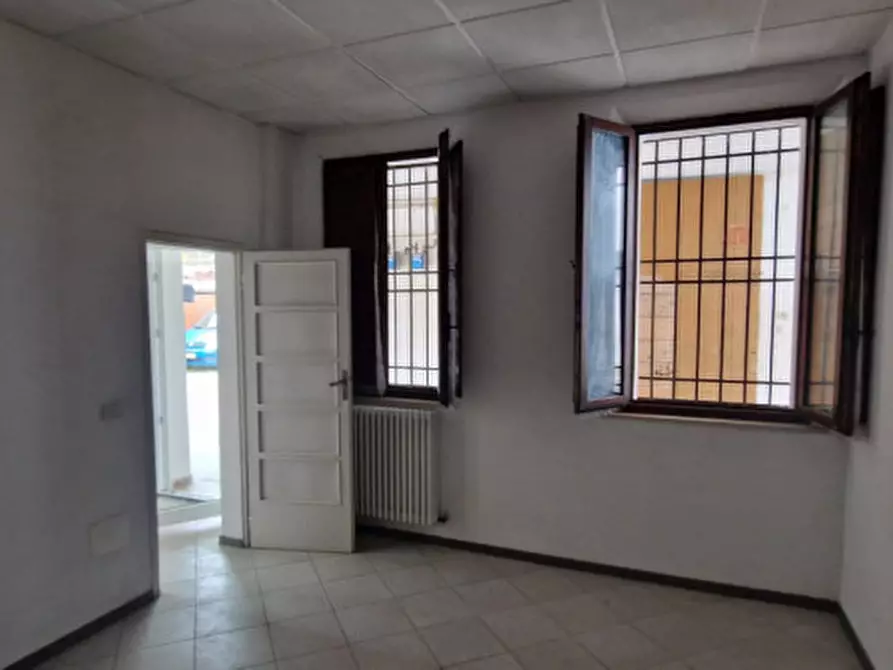Immagine 1 di Appartamento in vendita  in Viale Giosuè Carducci a Cesena