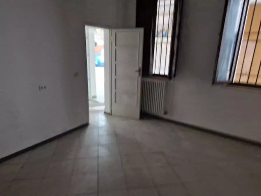 Immagine 2 di Appartamento in vendita  in Viale Giosuè Carducci a Cesena