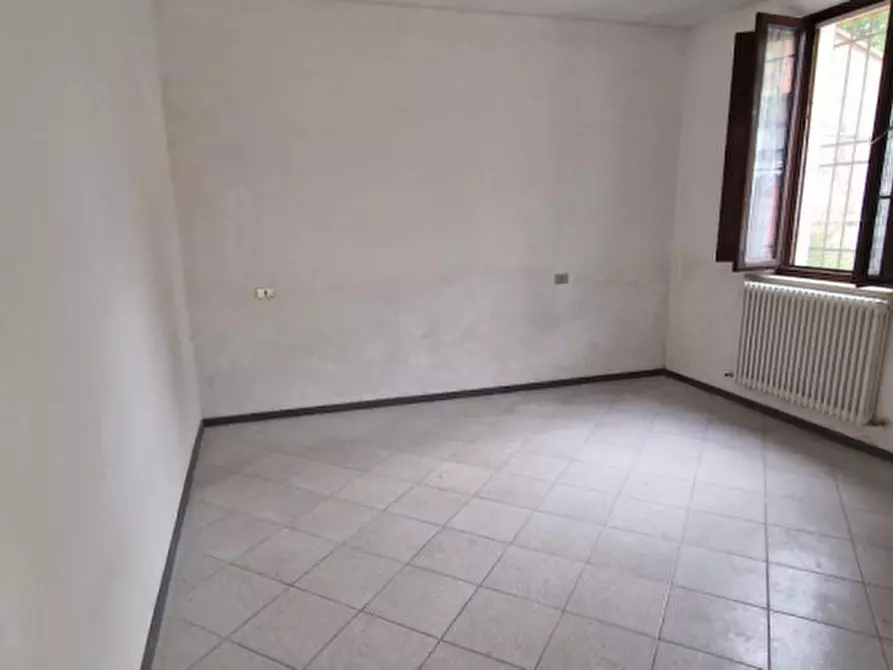 Immagine 4 di Appartamento in vendita  in Viale Giosuè Carducci a Cesena