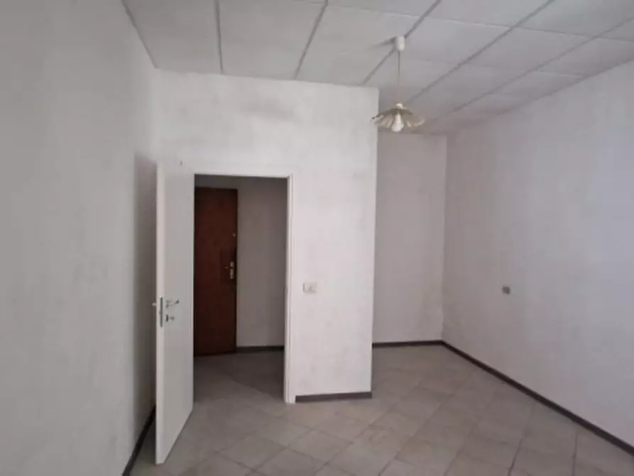 Immagine 5 di Appartamento in vendita  in Viale Giosuè Carducci a Cesena