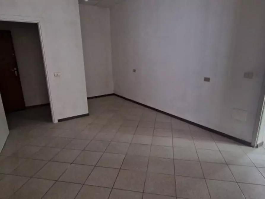 Immagine 7 di Appartamento in vendita  in Viale Giosuè Carducci a Cesena
