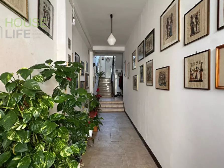 Immagine 6 di Appartamento in vendita  in via Milano a Monte Di Malo