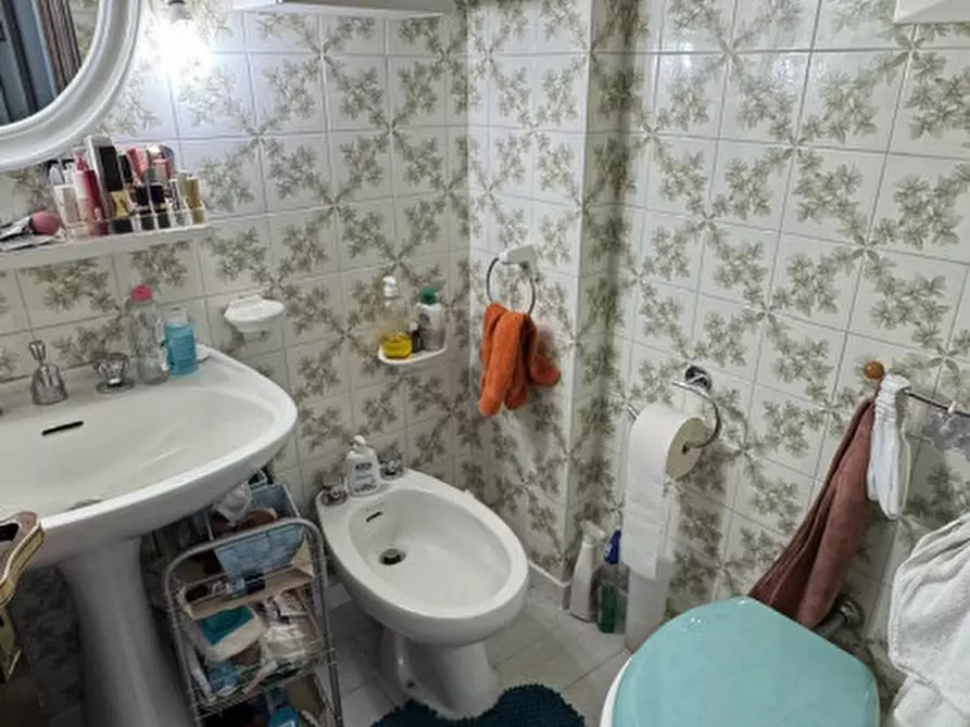 Immagine 9 di Appartamento in vendita  in via Milano a Monte Di Malo