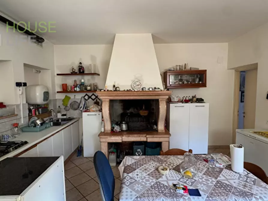 Immagine 18 di Appartamento in vendita  in via Milano a Monte Di Malo