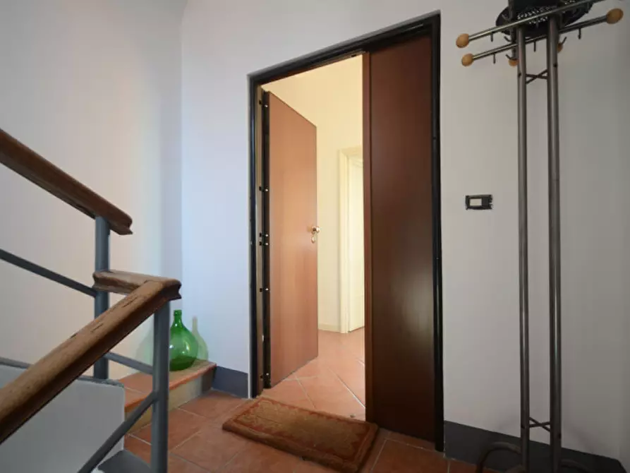 Immagine 9 di Appartamento in vendita  in Via Don Giuseppe Morosini, 1033 a Viterbo