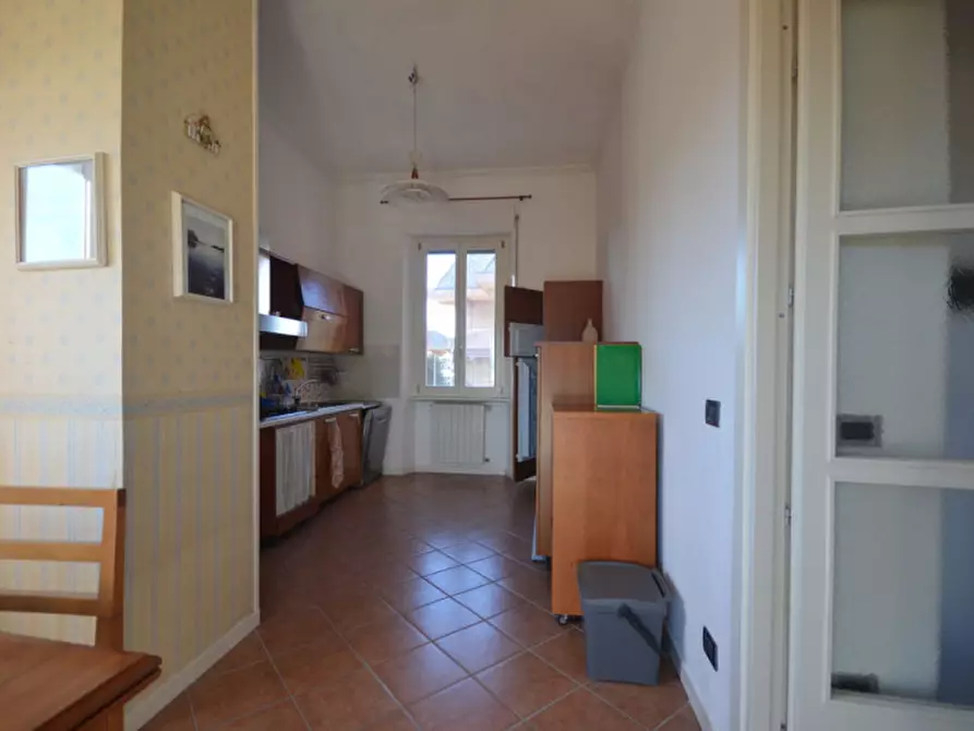 Immagine 10 di Appartamento in vendita  in Via Don Giuseppe Morosini, 1033 a Viterbo