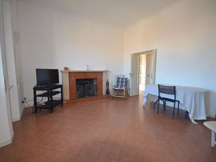 Immagine 11 di Appartamento in vendita  in Via Don Giuseppe Morosini, 1033 a Viterbo
