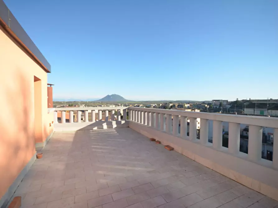 Immagine 16 di Appartamento in vendita  in Via Don Giuseppe Morosini, 1033 a Viterbo