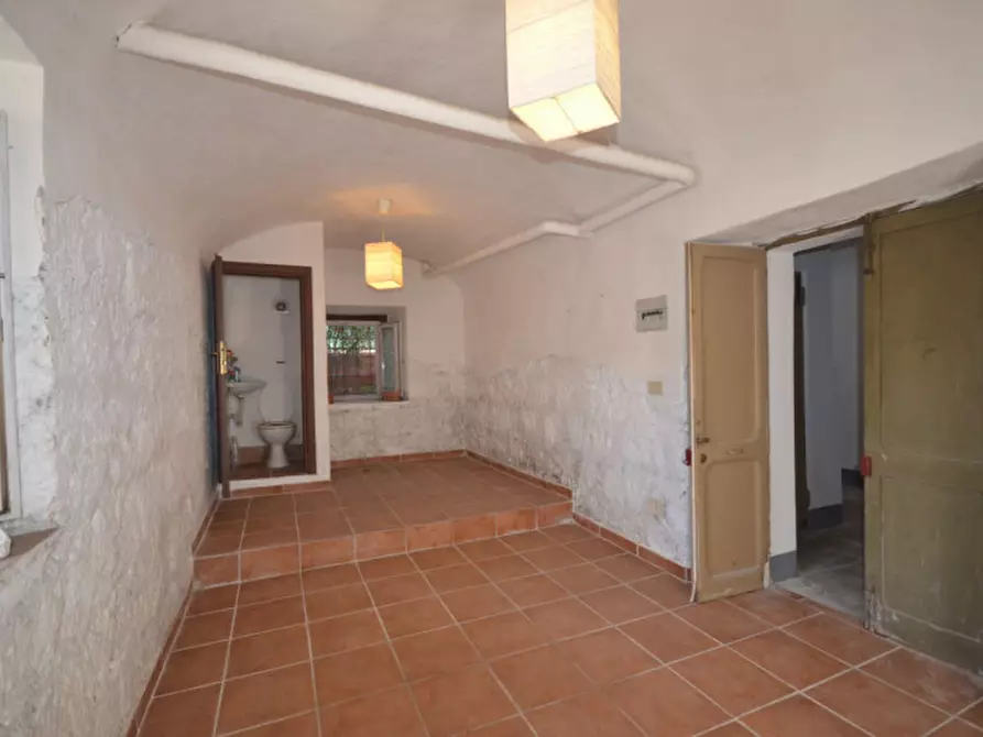 Immagine 17 di Appartamento in vendita  in Via Don Giuseppe Morosini, 1033 a Viterbo
