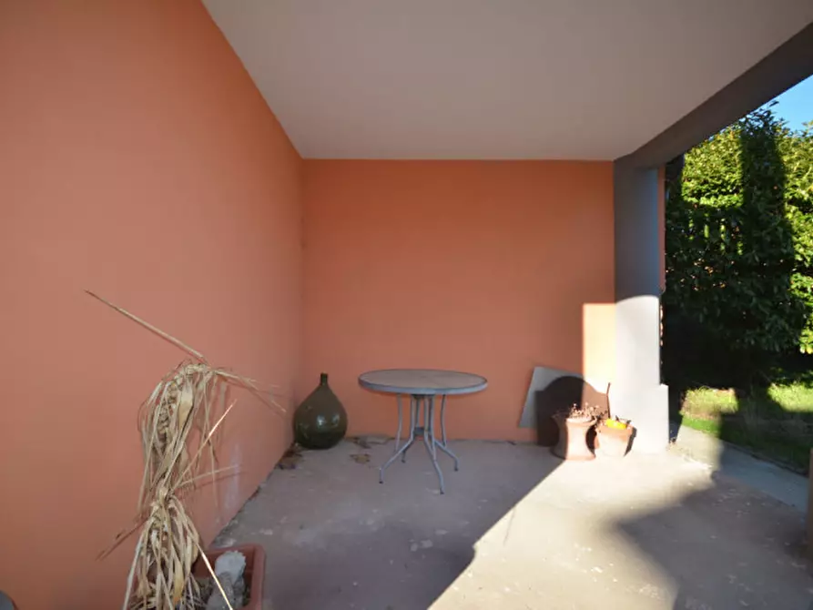 Immagine 18 di Appartamento in vendita  in Via Don Giuseppe Morosini, 1033 a Viterbo