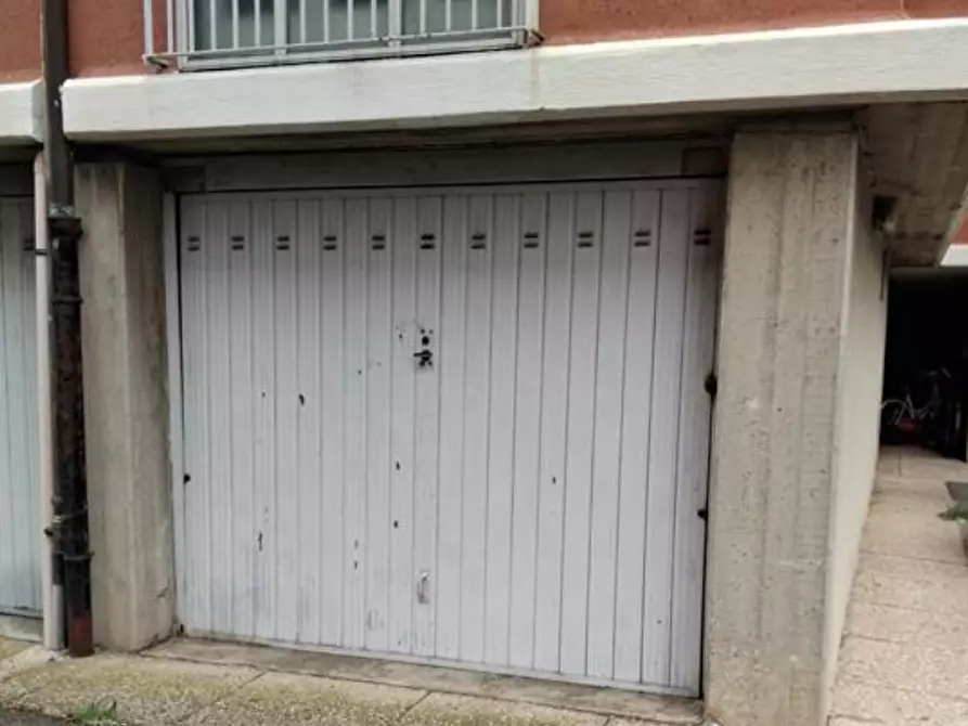 Immagine 2 di Appartamento in vendita  in Via Sofocle, 12 a Venezia