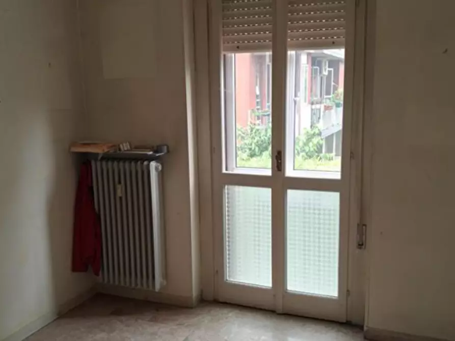 Immagine 4 di Appartamento in vendita  in Via Sofocle, 12 a Venezia