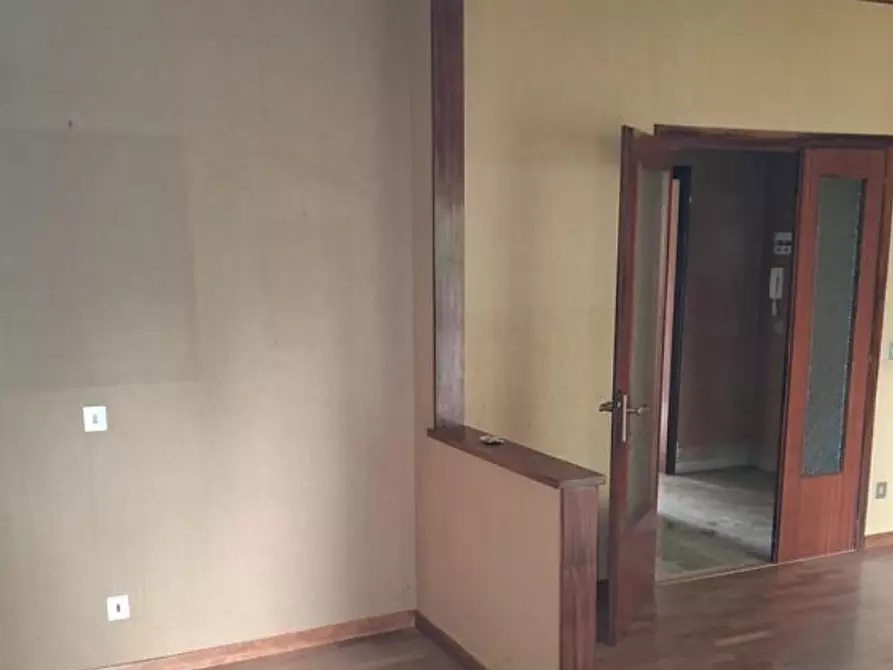 Immagine 6 di Appartamento in vendita  in Via Sofocle, 12 a Venezia