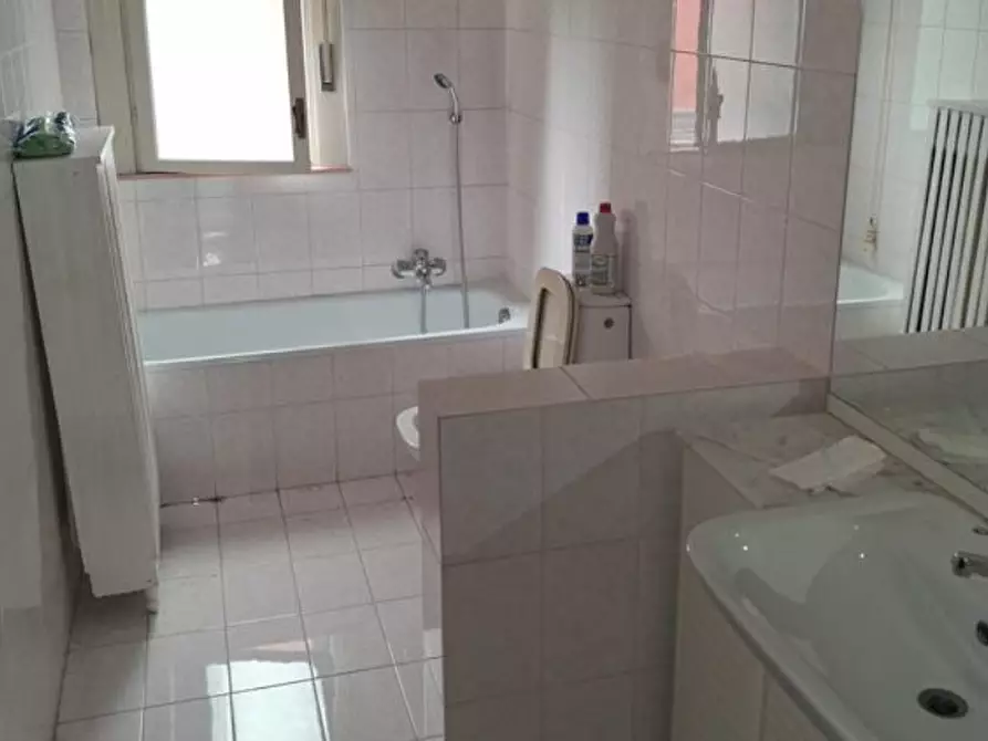 Immagine 7 di Appartamento in vendita  in Via Sofocle, 12 a Venezia