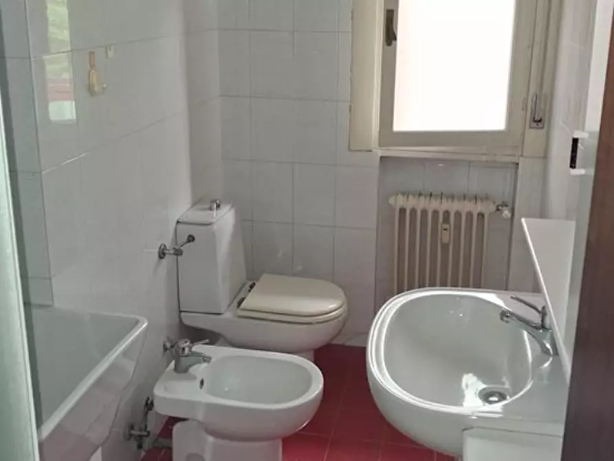 Immagine 8 di Appartamento in vendita  in Via Sofocle, 12 a Venezia