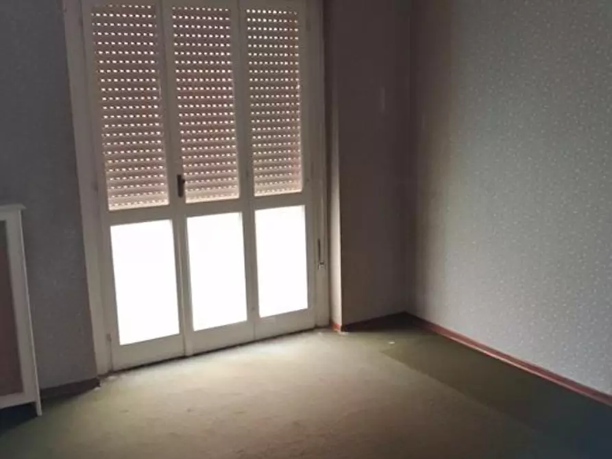Immagine 9 di Appartamento in vendita  in Via Sofocle, 12 a Venezia