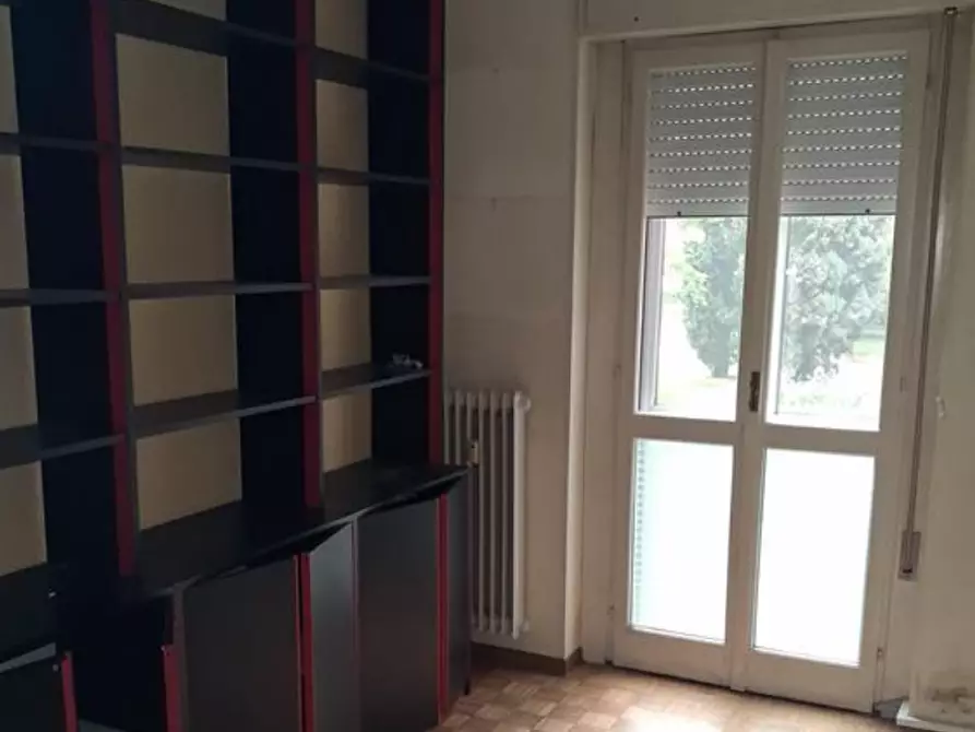 Immagine 10 di Appartamento in vendita  in Via Sofocle, 12 a Venezia