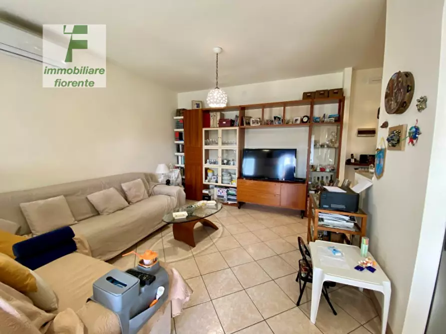 Immagine 4 di Appartamento in vendita  in VIA PAVIA a Vigonza