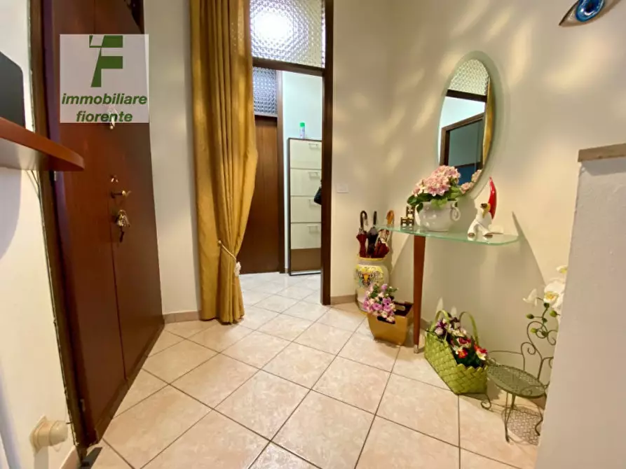Immagine 8 di Appartamento in vendita  in VIA PAVIA a Vigonza