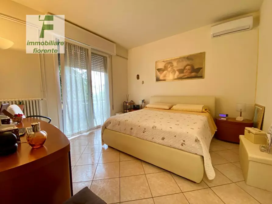 Immagine 9 di Appartamento in vendita  in VIA PAVIA a Vigonza