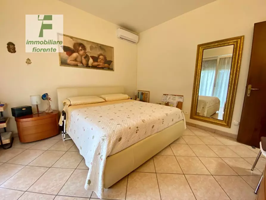 Immagine 10 di Appartamento in vendita  in VIA PAVIA a Vigonza