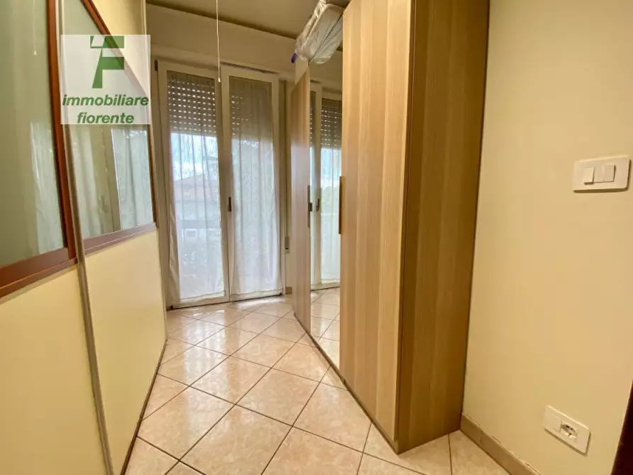 Immagine 12 di Appartamento in vendita  in VIA PAVIA a Vigonza